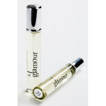 Odpowiednik Tom Ford Lost Cherry - atomizer 20ml Odpowiednik Tom Ford Lost Cherry - atomizer 20ml