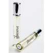 Odpowiednik Tom Ford Lost Cherry  UNISEX* atomizer 20ml
