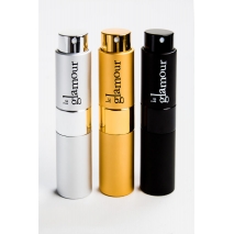 Odpowiednik Calvin Klein Euphoria Man - buteleczka 20ml