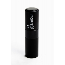Odpowiednik Hugo Boss In Motion - buteleczka 20ml