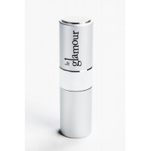 Odpowiednik Hugo Boss In Motion - buteleczka 20ml