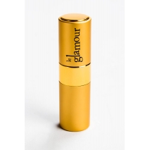 Odpowiednik Lacoste Yellow - buteleczka 20ml