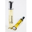 Odpowiednik Calvin Klein Euphoria Man* atomizer 20ml