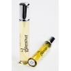 Odpowiednik Hugo Boss In Motion* atomizer 20ml
