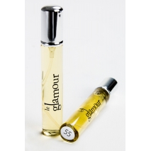 Odpowiednik Paco Rabanne Invictus - atomizer 20ml Odpowiednik Paco Rabanne Invictus - atomizer 20ml