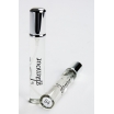 Odpowiednik Paco Rabanne 1 Million Absolutely Gold* atomizer 20ml