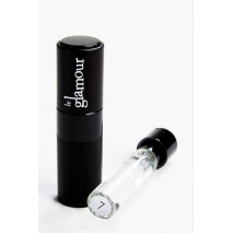 Odpowiednik Paco Rabanne 1 Million - buteleczka 20ml Odpowiednik Paco Rabanne 1 Million - buteleczka 20ml