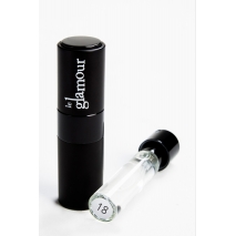 Odpowiednik Hugo Boss Bottled No.6 - buteleczka 20ml Odpowiednik Hugo Boss Bottled No.6 - buteleczka 20ml