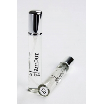 86 odpowiednik Kenzo Pour Homme * 20ml 86 odpowiednik Kenzo Pour Homme * 20ml