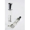 Odpowiednik Kenzo Pour Homme* atomizer 20ml