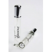 Odpowiednik Valentino Uomo* atomizer 20ml