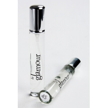 45 odpowiednik Giorgio Amani Stronger With You * 20 ml 45 odpowiednik Giorgio Amani Stronger With You * 20 ml
