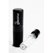 Odpowiednik Hugo Boss Bottled Tonic* buteleczka 20ml