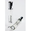 Odpowiednik Hugo Boss Bottled Tonic* atomizer 20ml