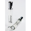 Odpowiednik Hugo Boss The Scent* atomizer 20ml