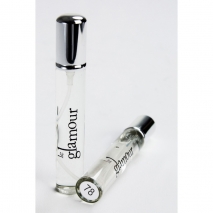 12 Lacoste Eau de Lacoste L.12.12 Blanc 12 Lacoste Eau de Lacoste L.12.12 Blanc