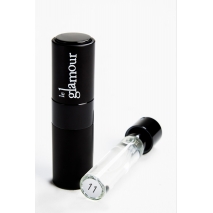 Odpowiednik Mont Blanc Legend Night* atomizer 20ml Odpowiednik Mont Blanc Legend Night* atomizer 20ml