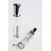 Odpowiednik Gentleman Givenchy* atomizer 20ml