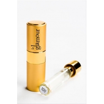 Odpowiednik Gentleman Givenchy* atomizer 20ml Odpowiednik Gentleman Givenchy* atomizer 20ml