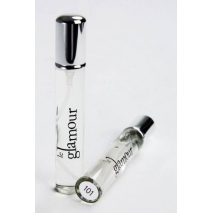 Odpowiednik Eros Versace* atomizer 20ml Odpowiednik Eros Versace* atomizer 20ml