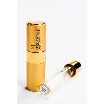 Odpowiednik Eros Versace* atomizer 20ml Odpowiednik Eros Versace* atomizer 20ml