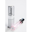 Odpowiednik Scandal Pour Homme Jean Paul Gaultier* buteleczka 20ml