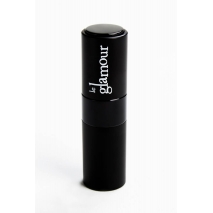 Odpowiednik PHANTOM PACO RABANNE Y* buteleczka 20ml Odpowiednik PHANTOM PACO RABANNE Y* buteleczka 20ml