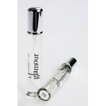 Odpowiednik Calvin Klein IN2U Men* atomizer 20ml Odpowiednik Calvin Klein IN2U Men* atomizer 20ml