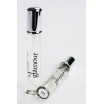 Odpowiednik Calvin Klein IN2U Men* atomizer 20ml
