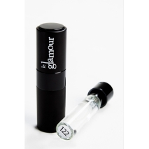 Odpowiednik Creed Aventus* buteleczka 20ml Odpowiednik Creed Aventus* buteleczka 20ml